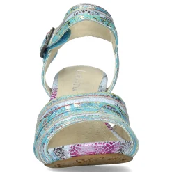 Shop Sandales - NINO 04 Sandales