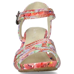 Shop Sandales - NINO 04 Sandales