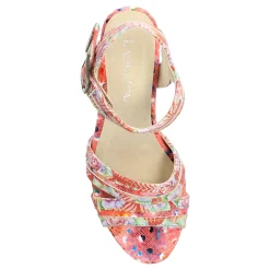 Shop Sandales - NINO 04 Sandales