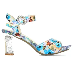 Cheap Sandales - NINO 01 Sandales