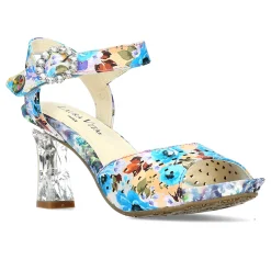 Cheap Sandales - NINO 01 Sandales