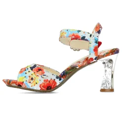 Cheap Sandales - NINO 01 Sandales