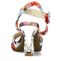 Cheap Sandales - NINO 01 Sandales