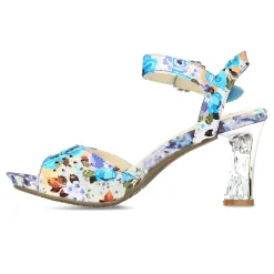 Cheap Sandales - NINO 01 Sandales