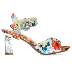 Cheap Sandales - NINO 01 Sandales
