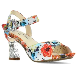 Cheap Sandales - NINO 01 Sandales