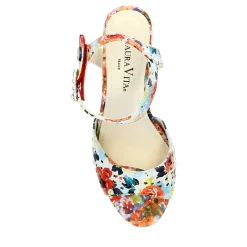 Cheap Sandales - NINO 01 Sandales