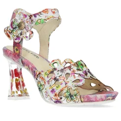 Hot Sandales - NINO 224 Outlet Chaussures|Sandales