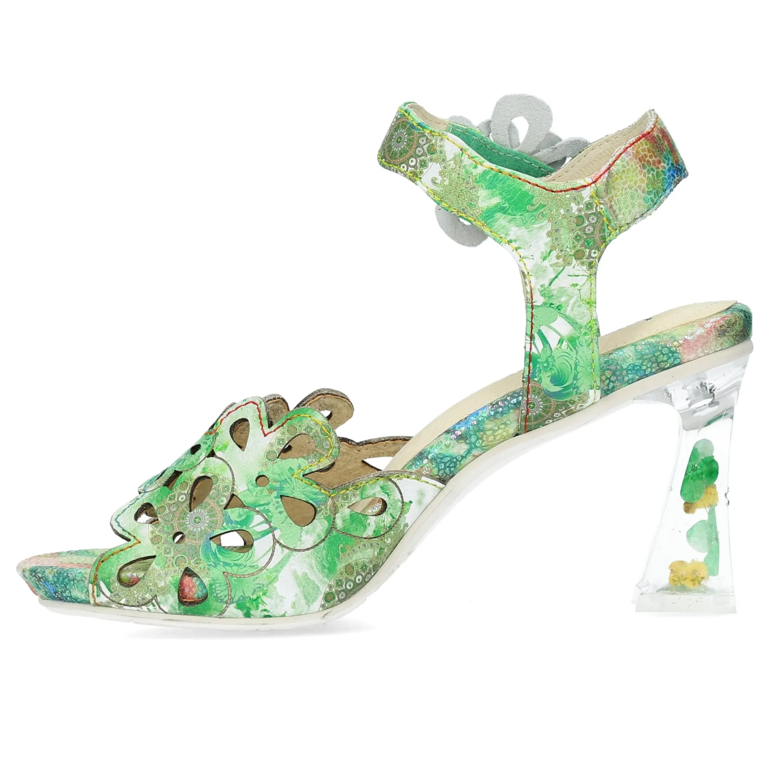 Hot Sandales - NINO 224 Outlet Chaussures|Sandales