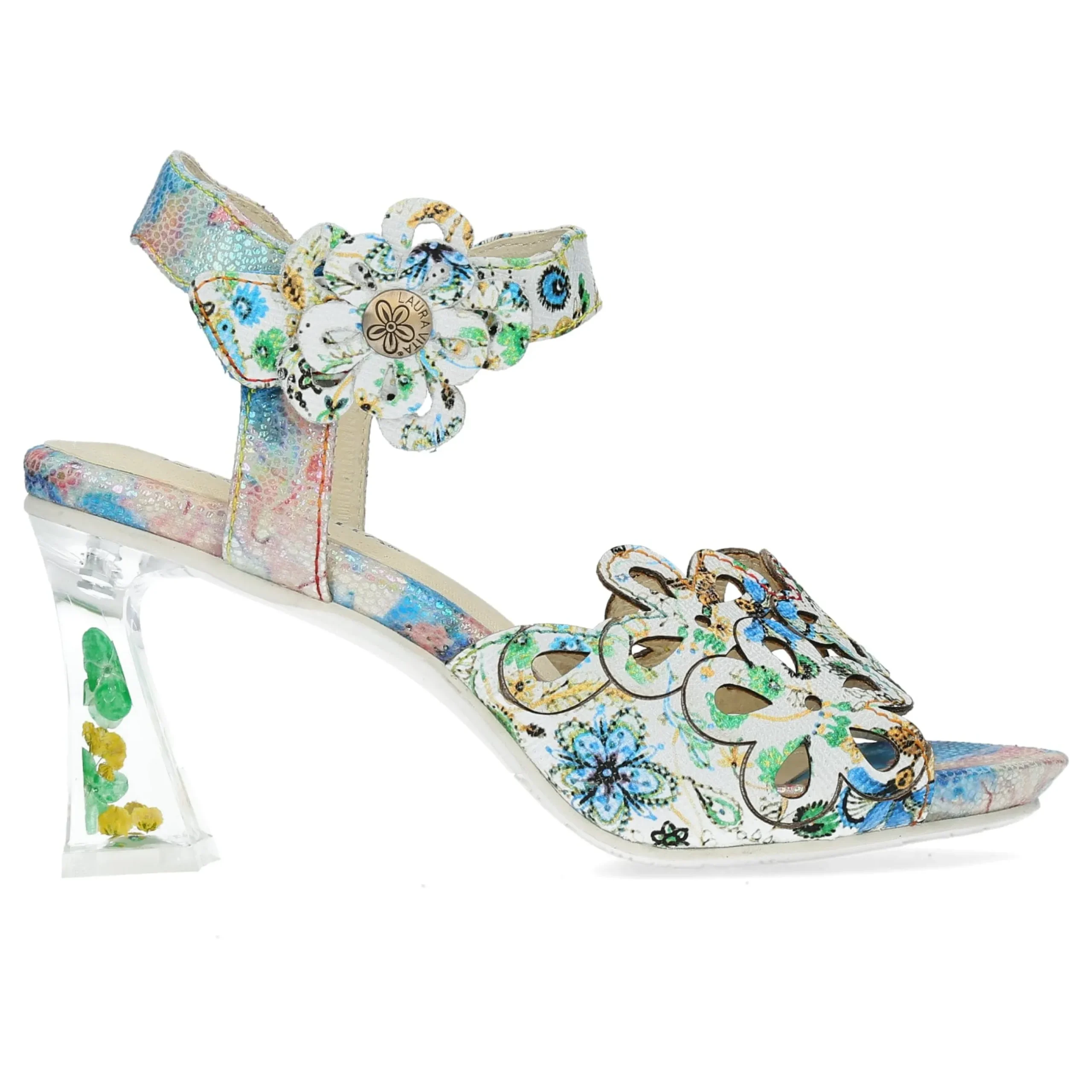 Hot Sandales - NINO 224 Outlet Chaussures|Sandales