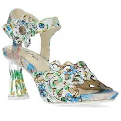 Hot Sandales - NINO 224 Outlet Chaussures|Sandales