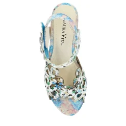 Hot Sandales - NINO 224 Outlet Chaussures|Sandales