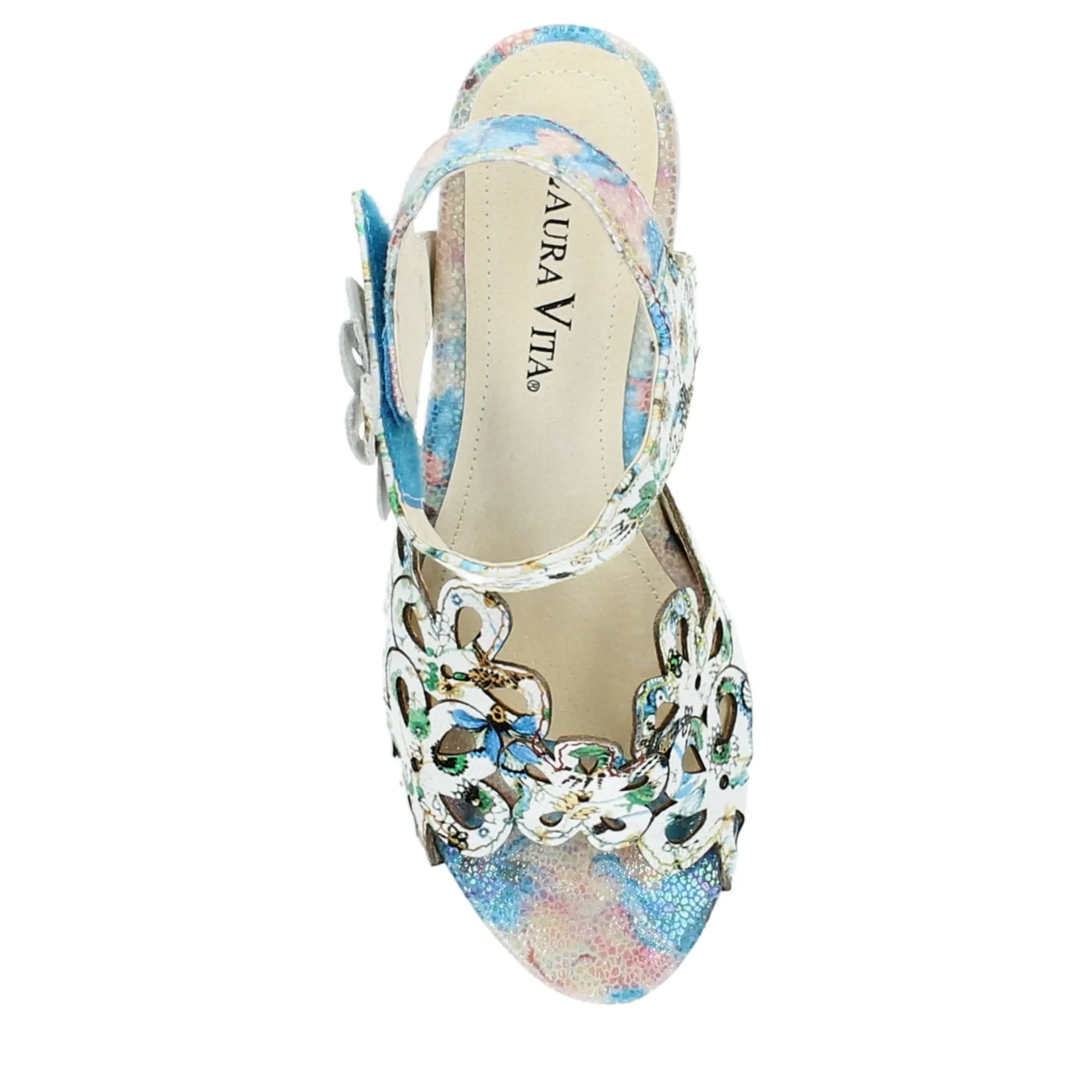 Hot Sandales - NINO 224 Outlet Chaussures|Sandales