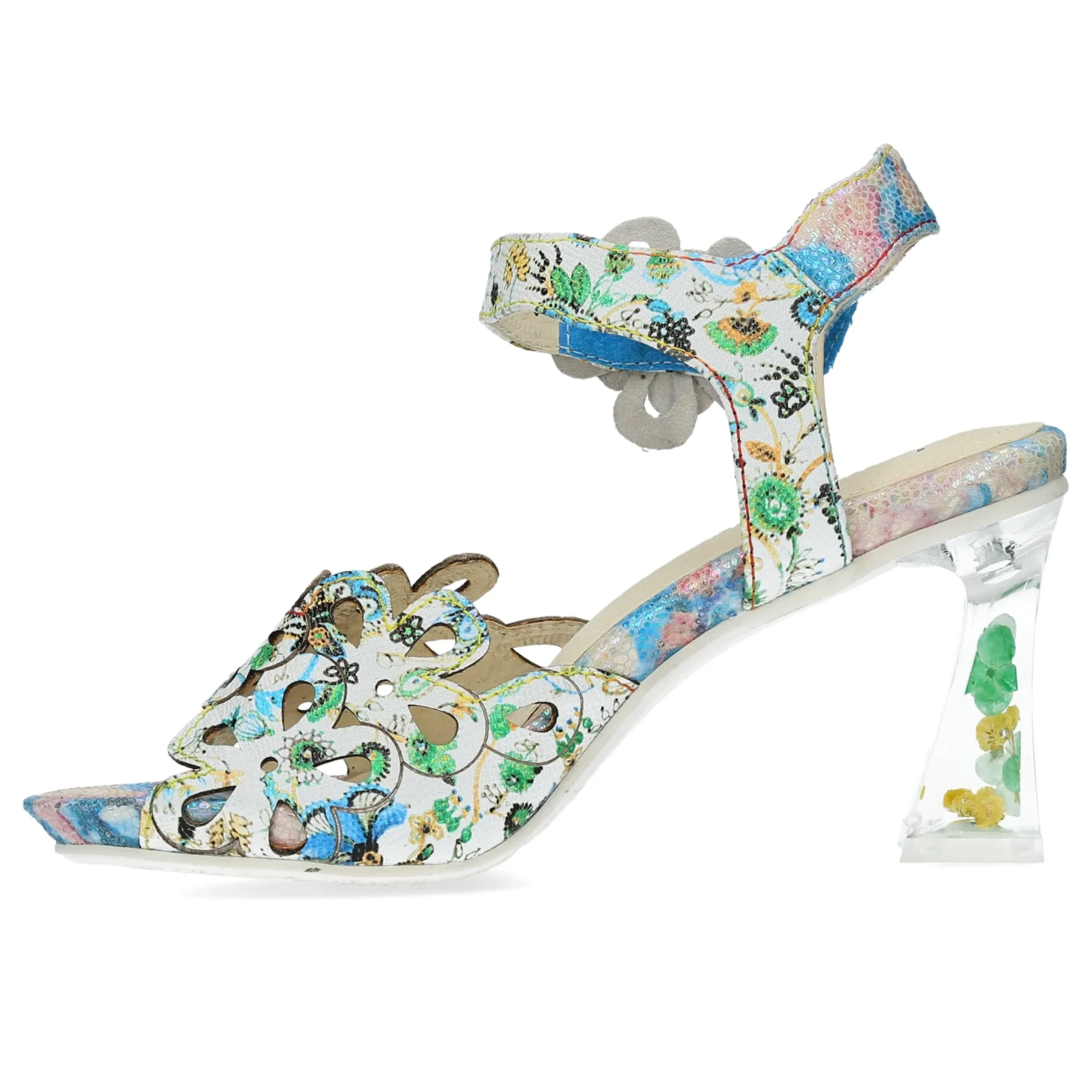 Hot Sandales - NINO 224 Outlet Chaussures|Sandales
