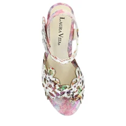 Hot Sandales - NINO 224 Outlet Chaussures|Sandales