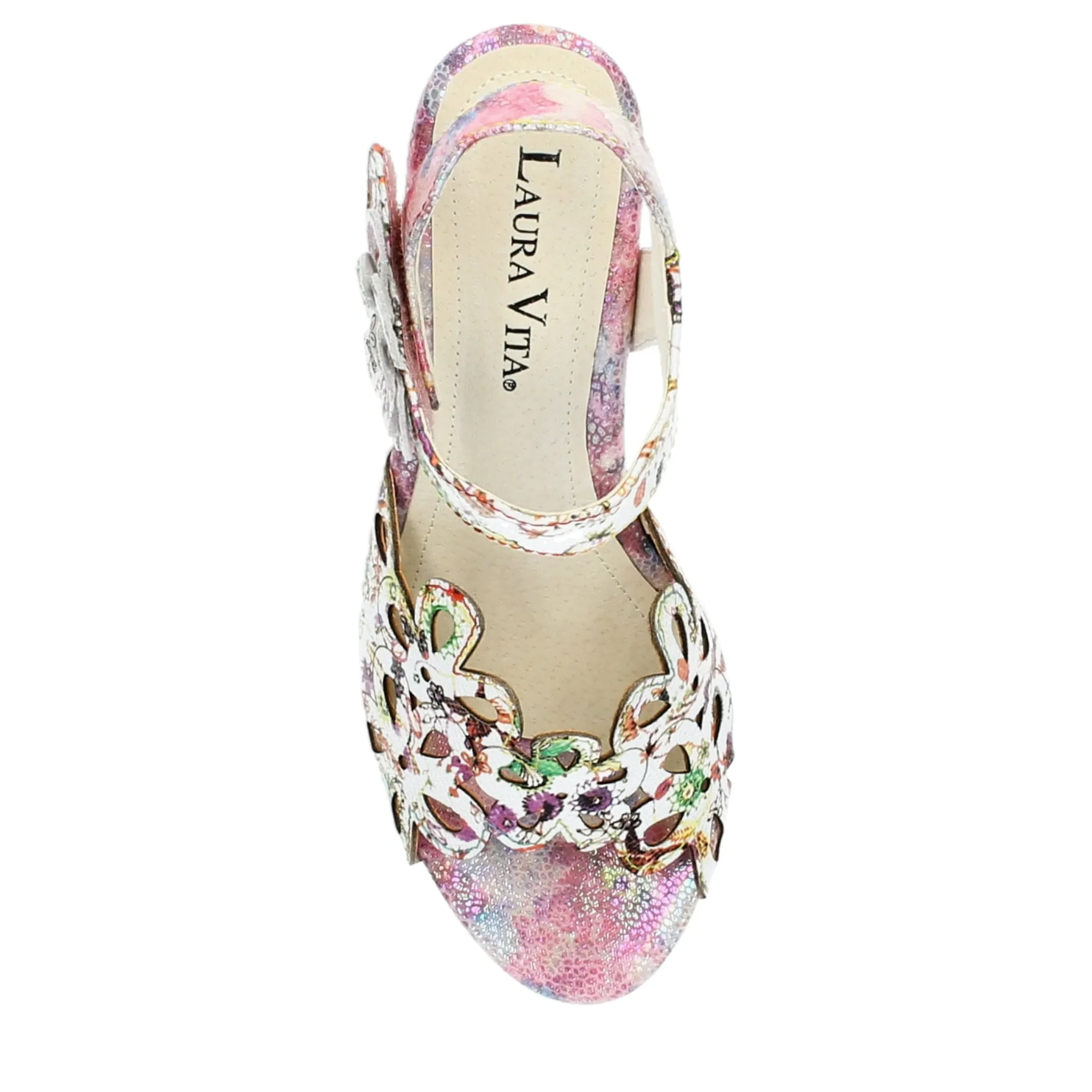 Hot Sandales - NINO 224 Outlet Chaussures|Sandales