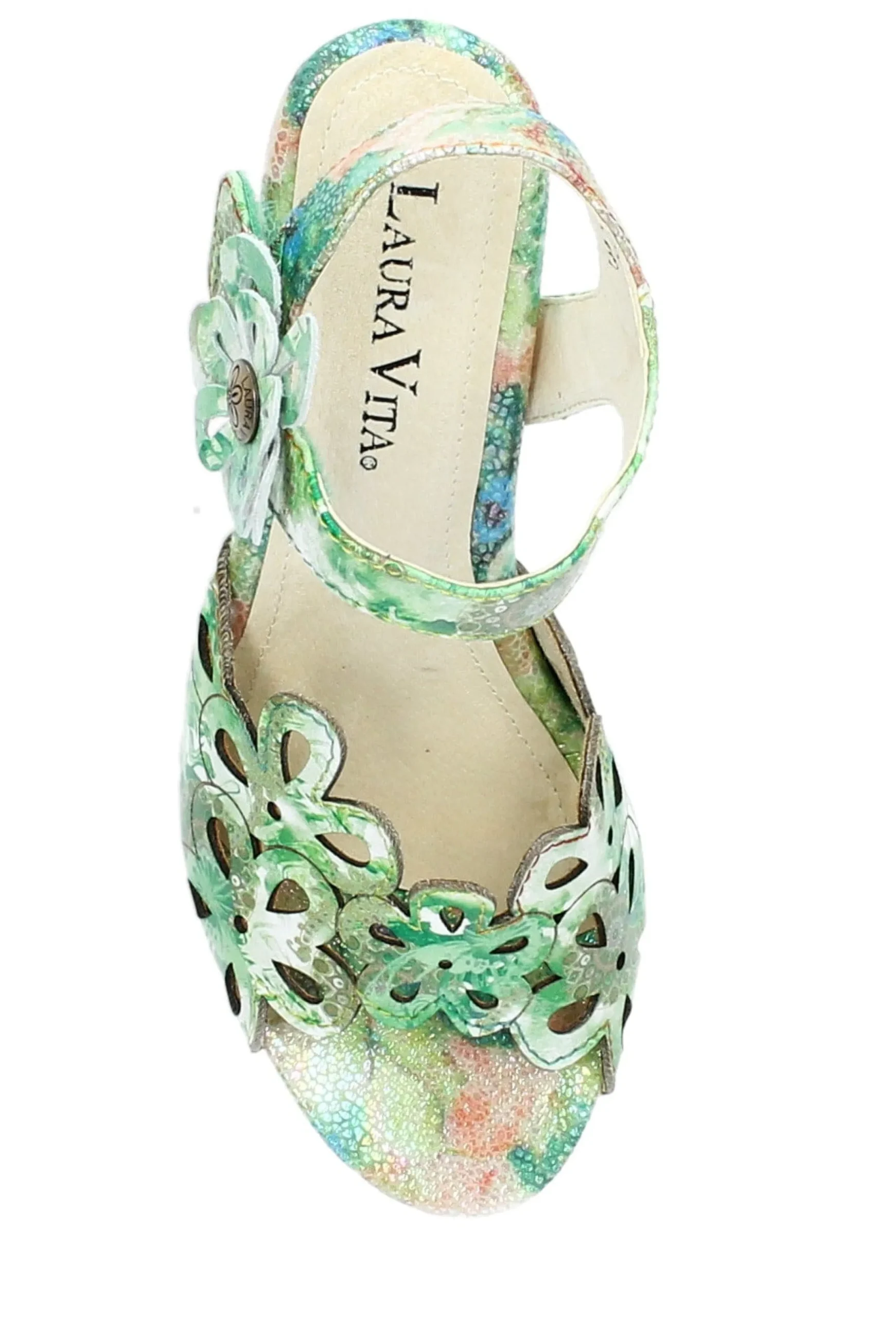 Hot Sandales - NINO 224 Outlet Chaussures|Sandales