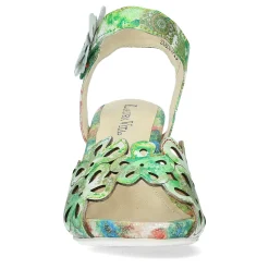 Hot Sandales - NINO 224 Outlet Chaussures|Sandales
