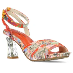 Online Sandales - NINO 07 Outlet Chaussures|Sandales