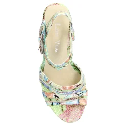 Best Sale Sandales - NINO 04 Outlet Chaussures|Sandales