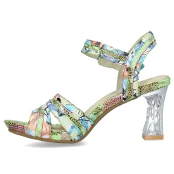Best Sale Sandales - NINO 04 Outlet Chaussures|Sandales