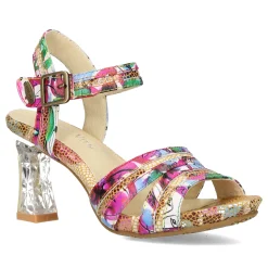 Best Sale Sandales - NINO 04 Outlet Chaussures|Sandales