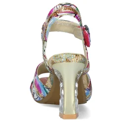 Best Sale Sandales - NINO 04 Outlet Chaussures|Sandales