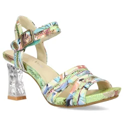 Best Sale Sandales - NINO 04 Outlet Chaussures|Sandales