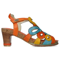 New Sandales - NOAO 05 Outlet Chaussures|Sandales