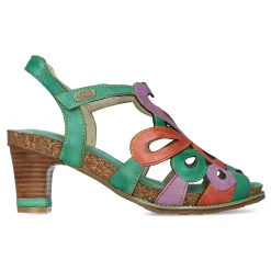 New Sandales - NOAO 05 Outlet Chaussures|Sandales