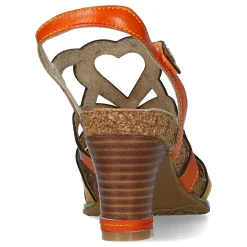 New Sandales - NOAO 05 Outlet Chaussures|Sandales