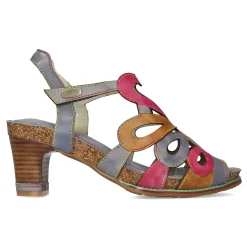 New Sandales - NOAO 05 Outlet Chaussures|Sandales