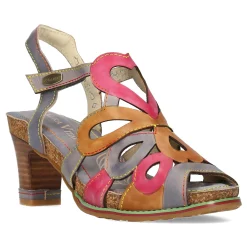 New Sandales - NOAO 05 Outlet Chaussures|Sandales