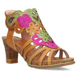 Shop Sandales - NOAO 11 Outlet Chaussures|Sandales