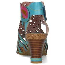 Shop Sandales - NOAO 11 Outlet Chaussures|Sandales
