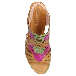 Shop Sandales - NOAO 11 Outlet Chaussures|Sandales