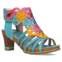 Shop Sandales - NOAO 11 Outlet Chaussures|Sandales