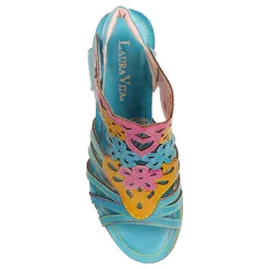 Shop Sandales - NOAO 11 Outlet Chaussures|Sandales
