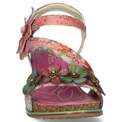 Cheap Sandales - NOAO 02 Outlet Chaussures|Sandales