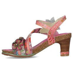 Cheap Sandales - NOAO 02 Outlet Chaussures|Sandales
