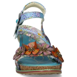Cheap Sandales - NOAO 02 Outlet Chaussures|Sandales