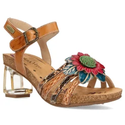 New Sandales - NOLIO 04 Outlet Chaussures|Sandales