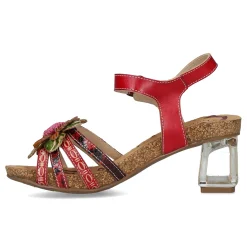 New Sandales - NOLIO 04 Outlet Chaussures|Sandales