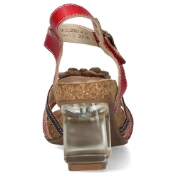 New Sandales - NOLIO 04 Outlet Chaussures|Sandales