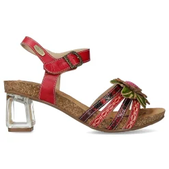 New Sandales - NOLIO 04 Outlet Chaussures|Sandales