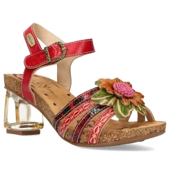 New Sandales - NOLIO 04 Outlet Chaussures|Sandales