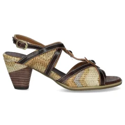 Best Sale Sandales - PALEUR Sandales