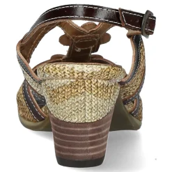 Best Sale Sandales - PALEUR Sandales