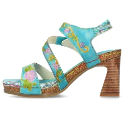 Clearance Sandales - PARINAO 01 Sandales