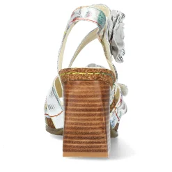 Hot Sandales - PARINAO 50 Outlet Chaussures|Sandales